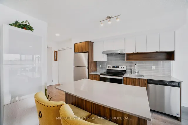 Additional image 13 of 1119 Cooke Blvd Unit B420