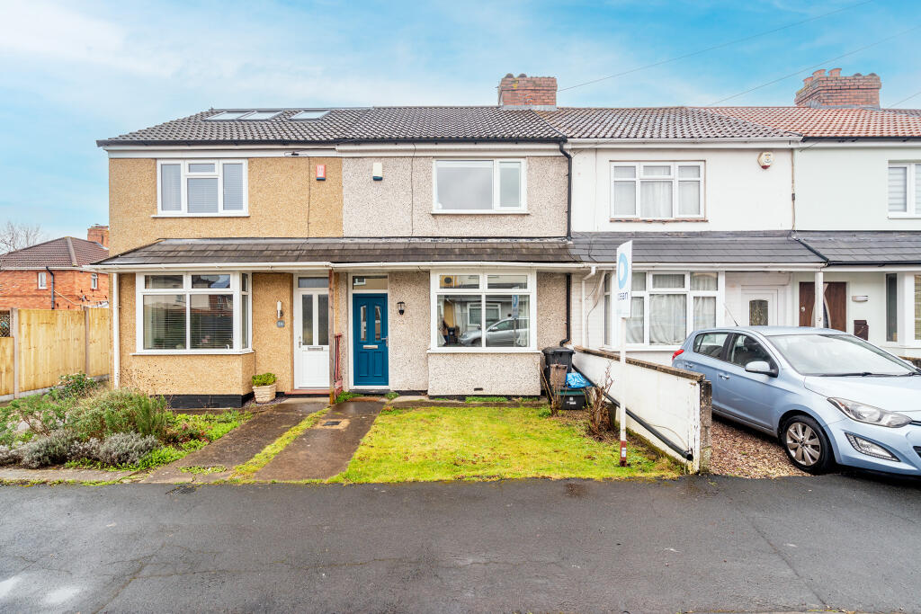 Additional image 19 of Somermead, Bedminster, Bristol