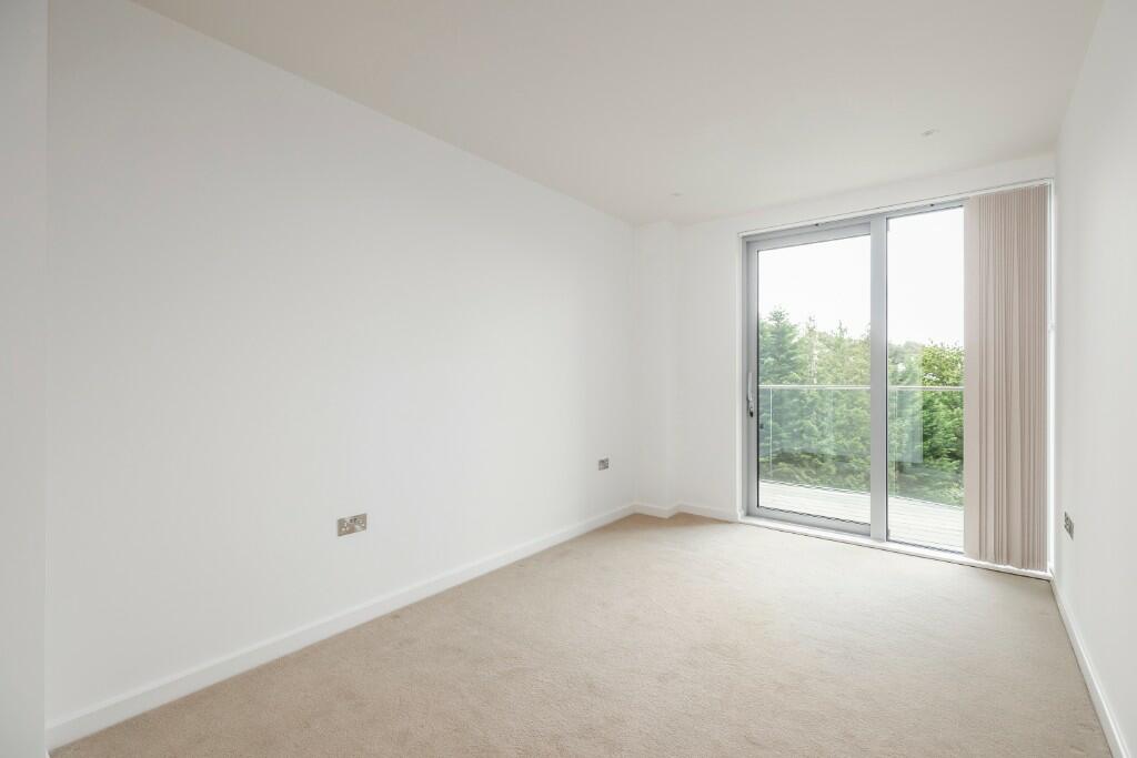 Additional image 15 of Mount Road, Poole, Dorset, BH14