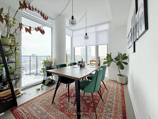 Additional image 9 of 50 Power St Unit 1102