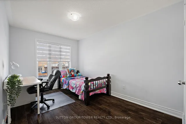 Additional image 28 of 58 Lightcatcher Circ