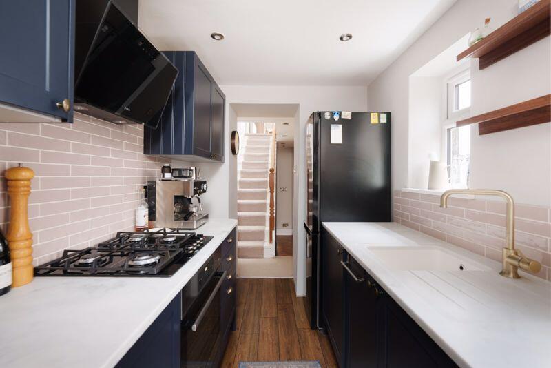 Additional image 9 of Ambra Vale East | Cliftonwood