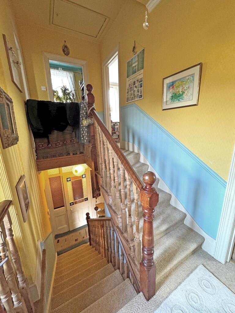 Additional image 13 of Lowther Road, BN1