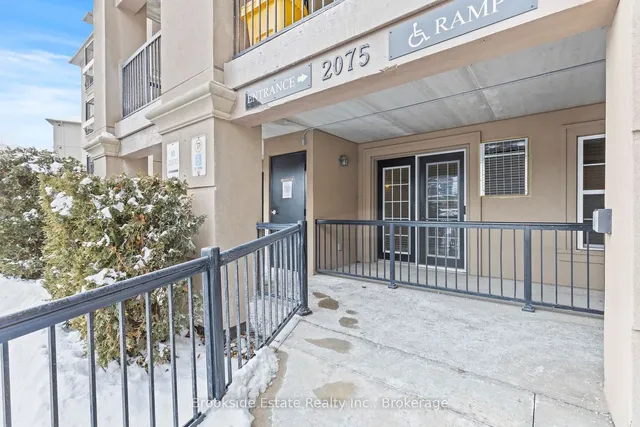 Additional image 3 of 2075 Appleby Line Unit 407