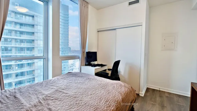 Additional image 11 of 38 Forest Manor Rd Unit 1902