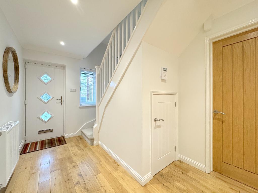 Additional image 25 of Dymott Square, Hilperton, Trowbridge, Wiltshire, BA14 7RW