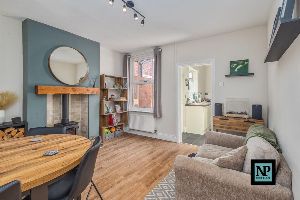 Additional image 3 of Tamworth Road, Two Gates, B77