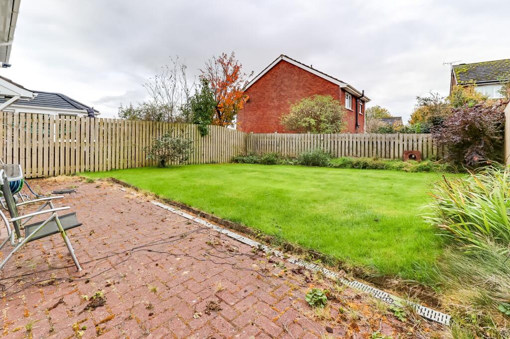 Additional image 16 of Gable Avenue, Cockermouth, CA13