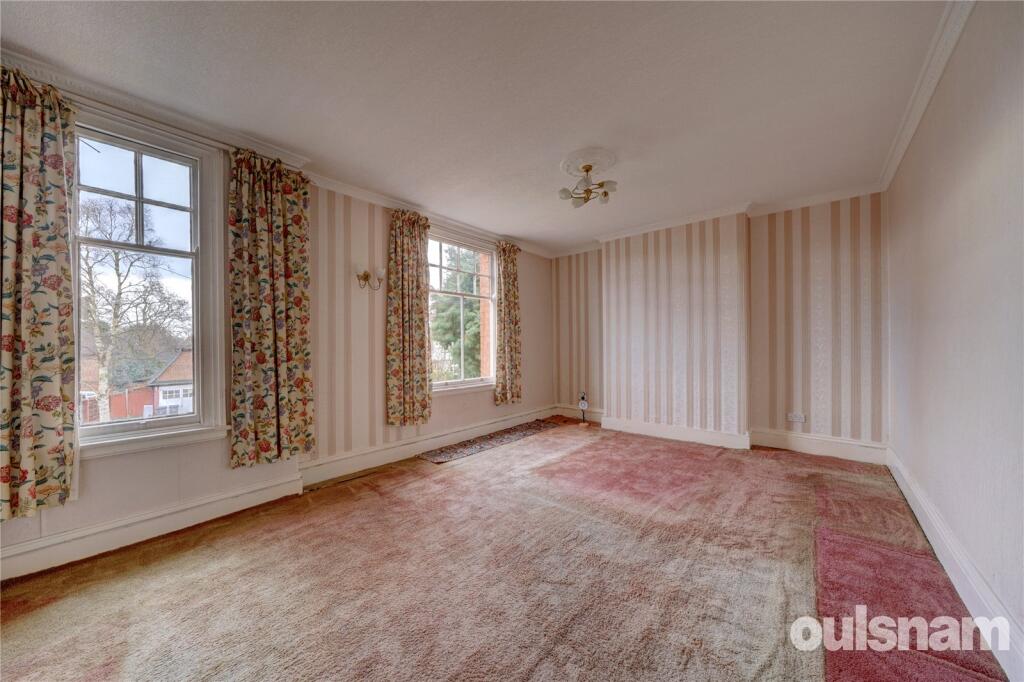 Additional image 15 of Featherstone Road, Kings Heath, Birmingham, B14