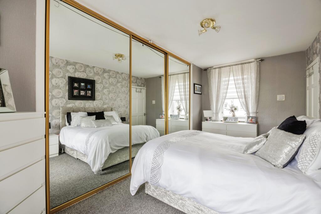 Additional image 11 of Grampian Place, Aberdeen, AB11