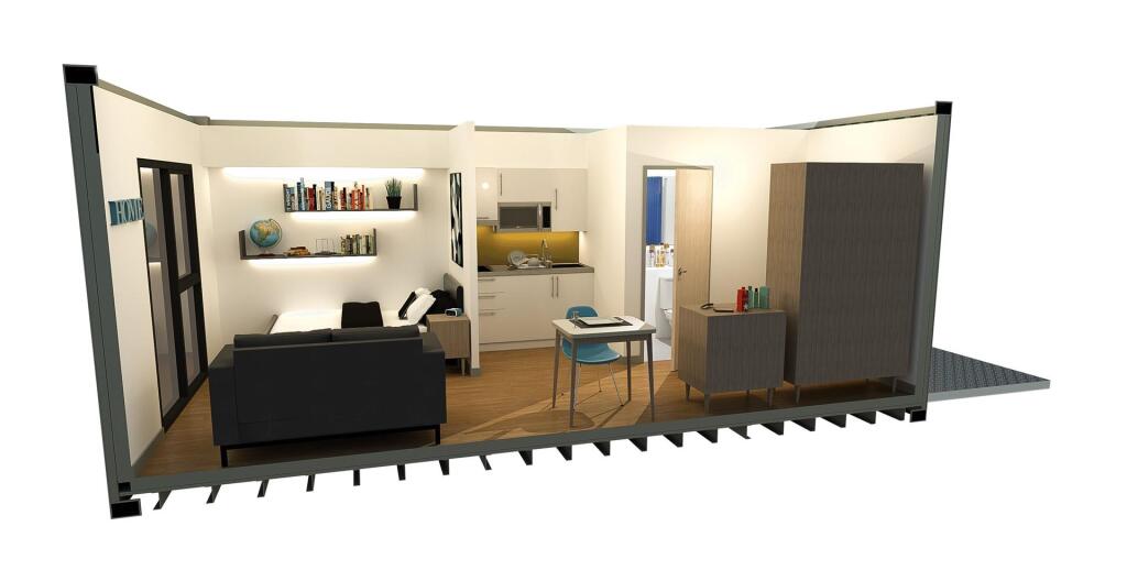 Additional image 4 of Alexandra Park, Bristol