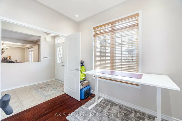 Additional image 6 of 25 Laurentide Cres