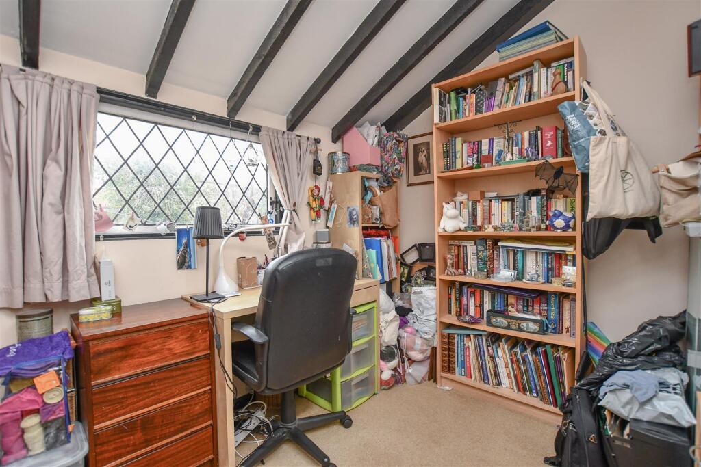 Additional image 11 of Sopwell Lane, St. Albans, Hertfordshire, AL1