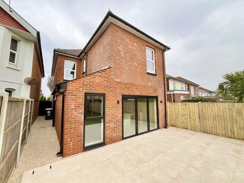 Additional image 20 of Beaufort Road, Southbourne