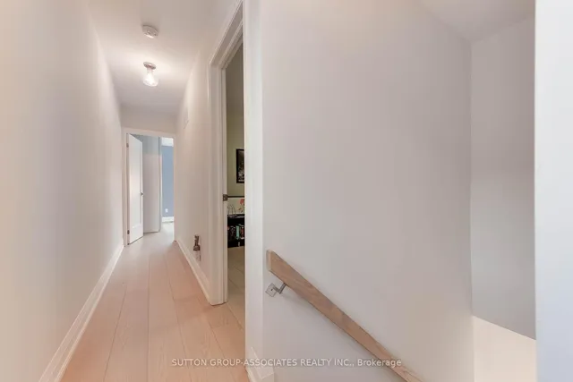 Additional image 14 of 518 Arlington Ave