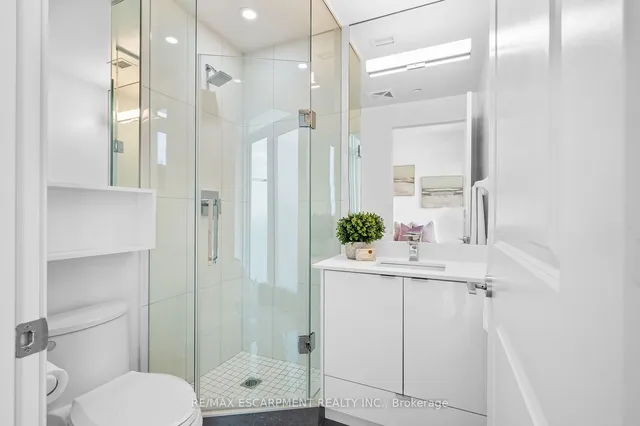 Additional image 25 of 100 Dalhousie St Unit 3001