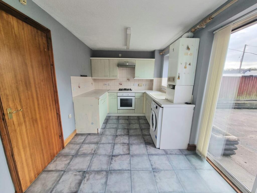 Additional image 8 of Glan-y-nant, Tondu, Bridgend County. CF32 9DQ