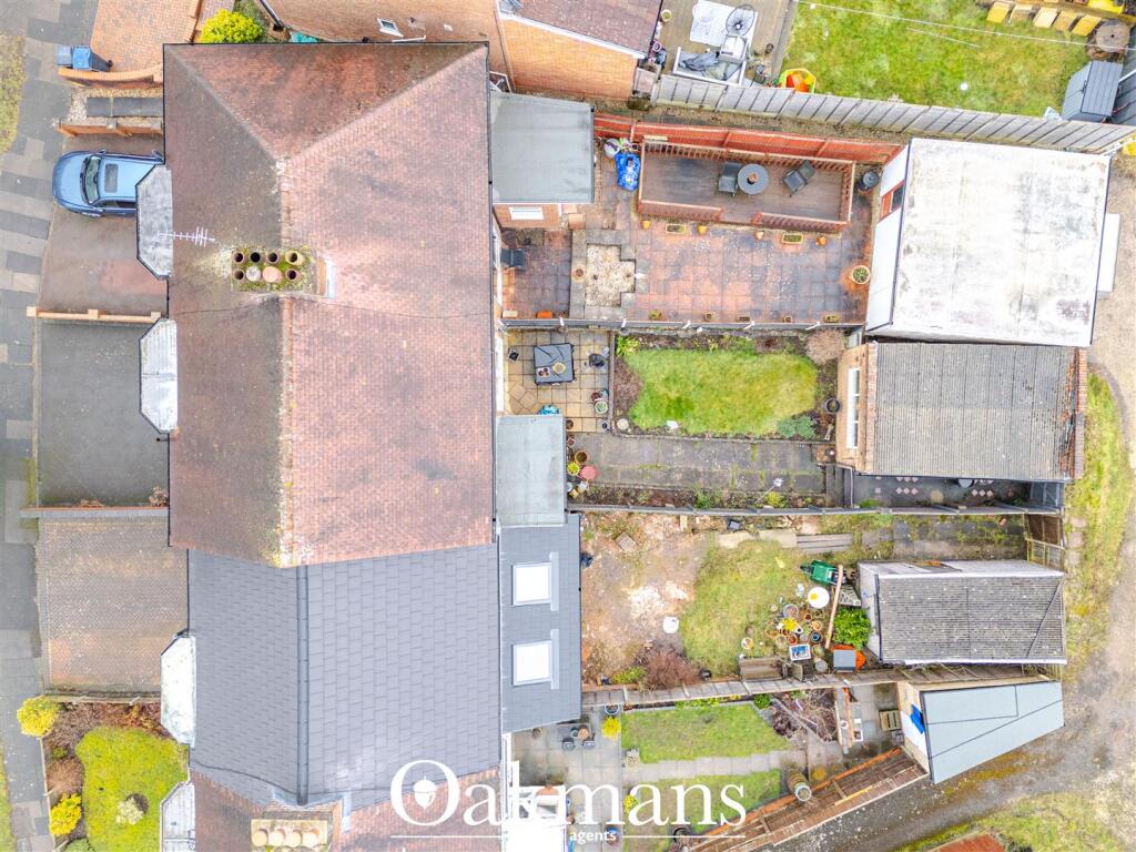 Additional image 20 of Lindsworth Road, Birmingham