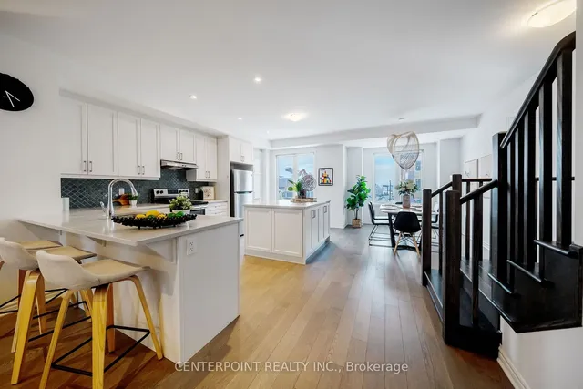 Additional image 6 of 1196 Wheat Boom Dr