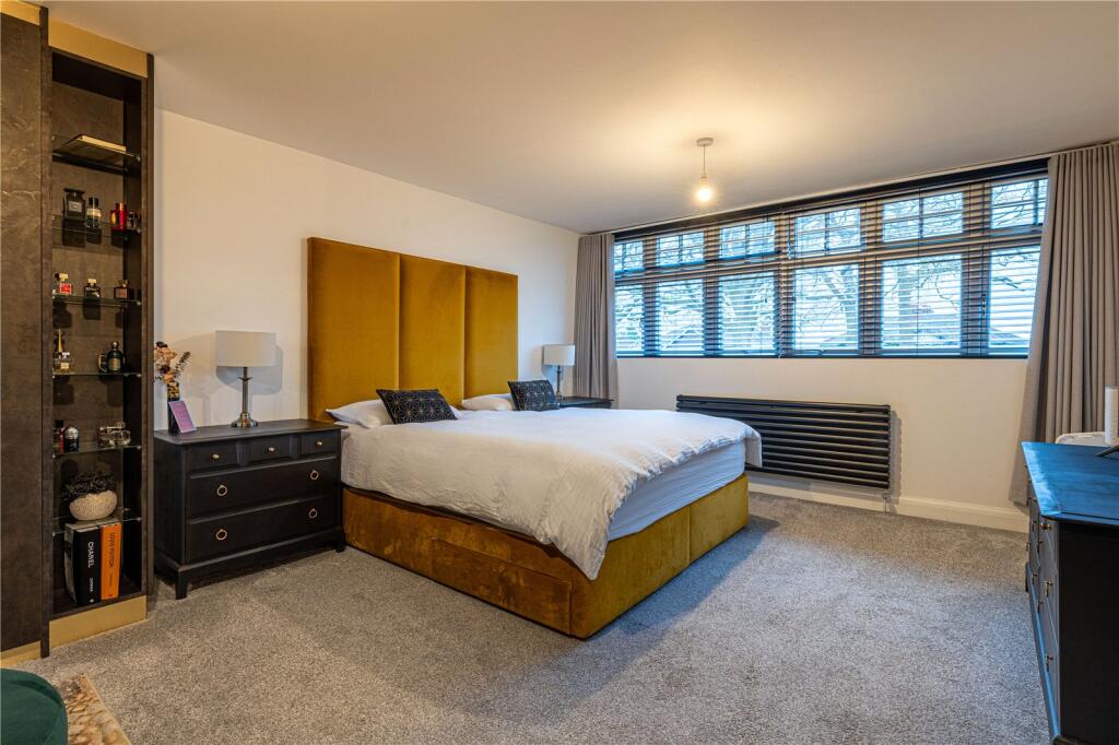 Additional image 15 of Hill Lane, Bassetts Pole, Sutton Coldfield, Warwickshire, B75