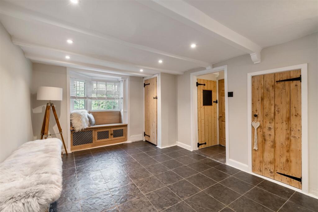 Additional image 3 of Pennyford Lane, Wootton Wawen, Henley-In-Arden