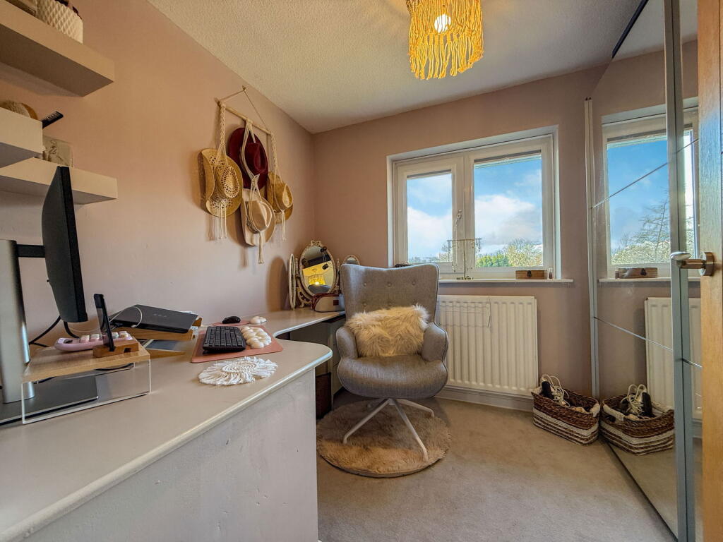 Additional image 18 of Green Lane, Houghton, Carlisle, CA3 0NT