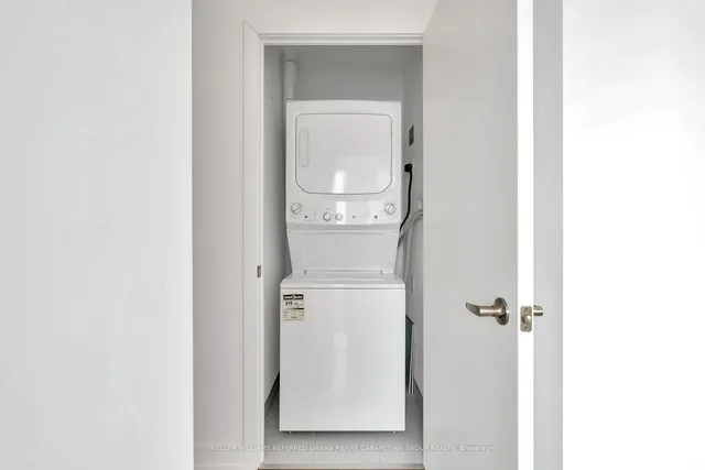 Additional image 24 of 630 Greenwood Ave Unit 613