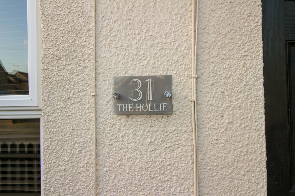 Additional image 27 of Silver Street, Burwell, Cambridge, Cambridgeshire