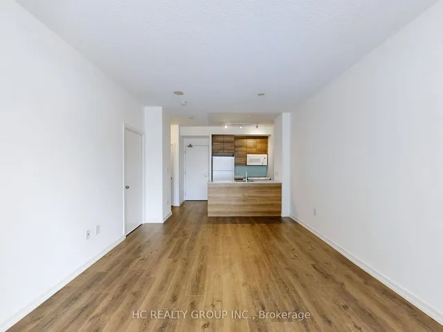 Additional image 3 of 70 Forest Manor Rd Unit 229