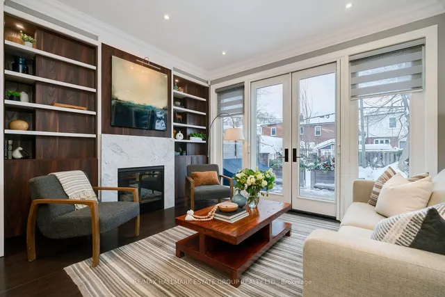 Additional image 11 of 30 Roosevelt Rd