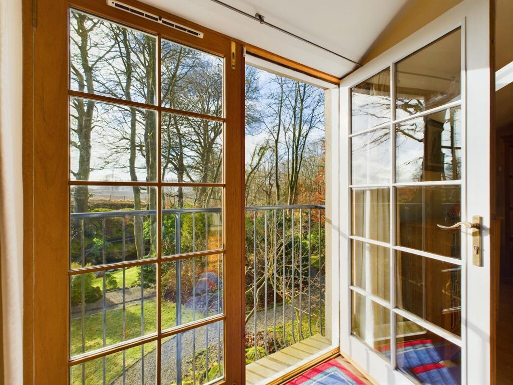 Additional image 14 of Dyce, Cothal, AB21