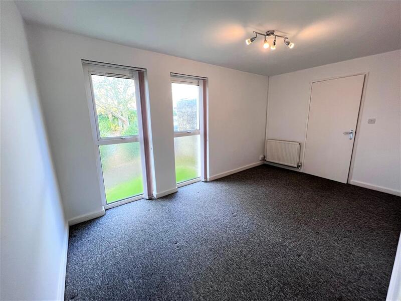 Additional image 6 of Huish Court, Radstock