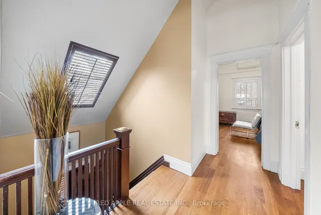 Additional image 33 of 52 Rose Ave