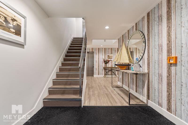 Additional image 34 of Shore Road, Swanage, BH19