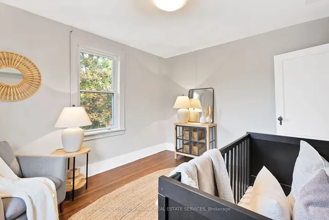 Additional image 26 of 295 Plains Rd