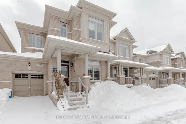 Additional image 2 of 1544 Chretien St