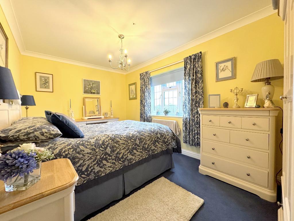 Additional image 21 of Victoria Road, Trowbridge, Wiltshire, BA14 7LD