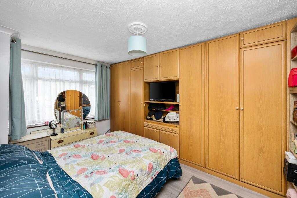 Additional image 9 of Meadowview Road, Lancing