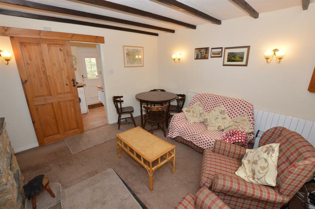 Additional image 5 of 2 Norse Long House, Hurst