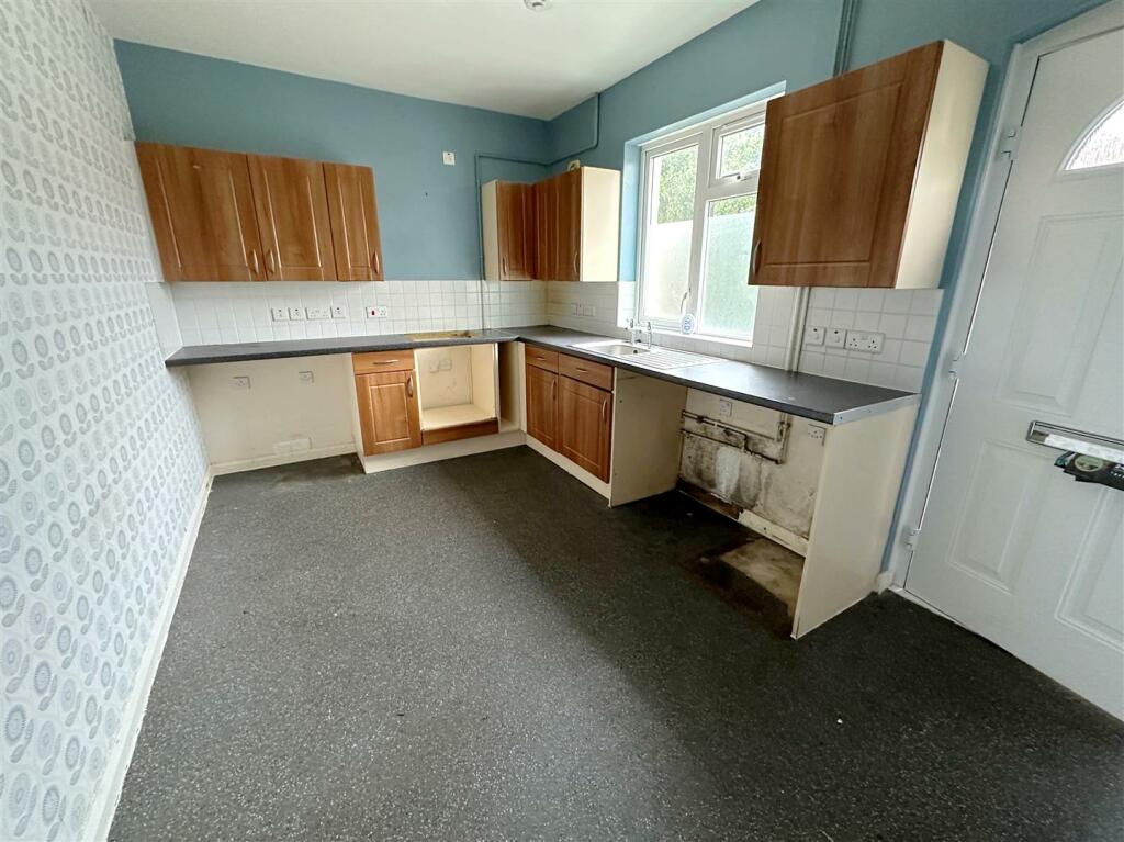 Additional image 4 of The Pleck, Bidford-On-Avon, Alcester