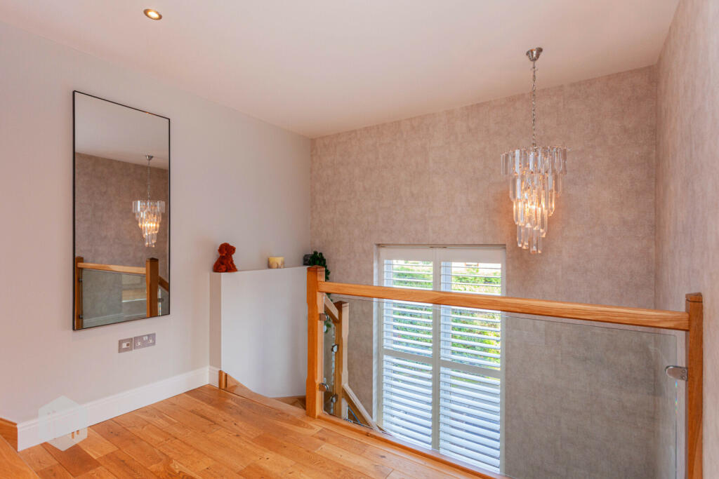 Additional image 22 of Old Kiln Lane, Bolton, Greater Manchester, BL1 5PD