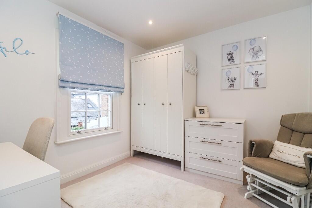 Additional image 7 of Lower Dagnall Street, St. Albans, Hertfordshire, AL3