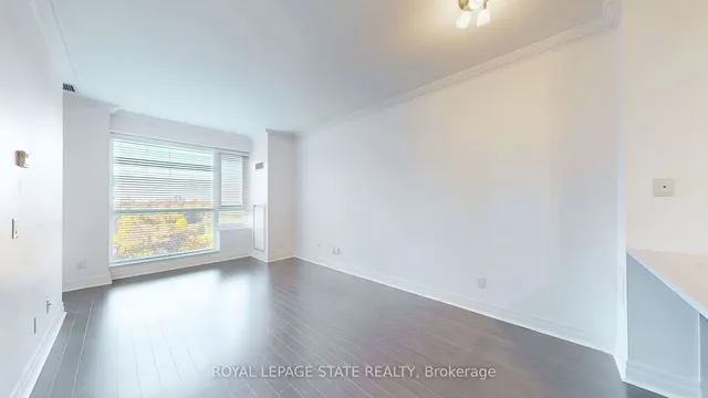 Additional image 5 of 20 Gothic Ave Unit 702