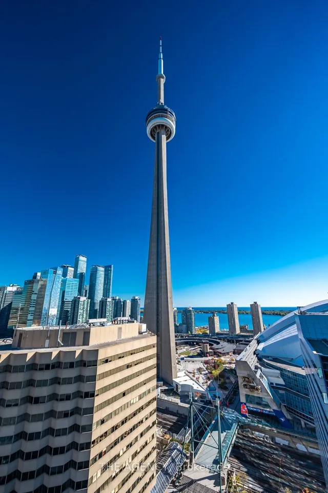 Additional image 14 of 300 Front St Unit 2511