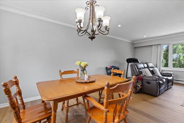 Additional image 10 of 11720 Guelph Line