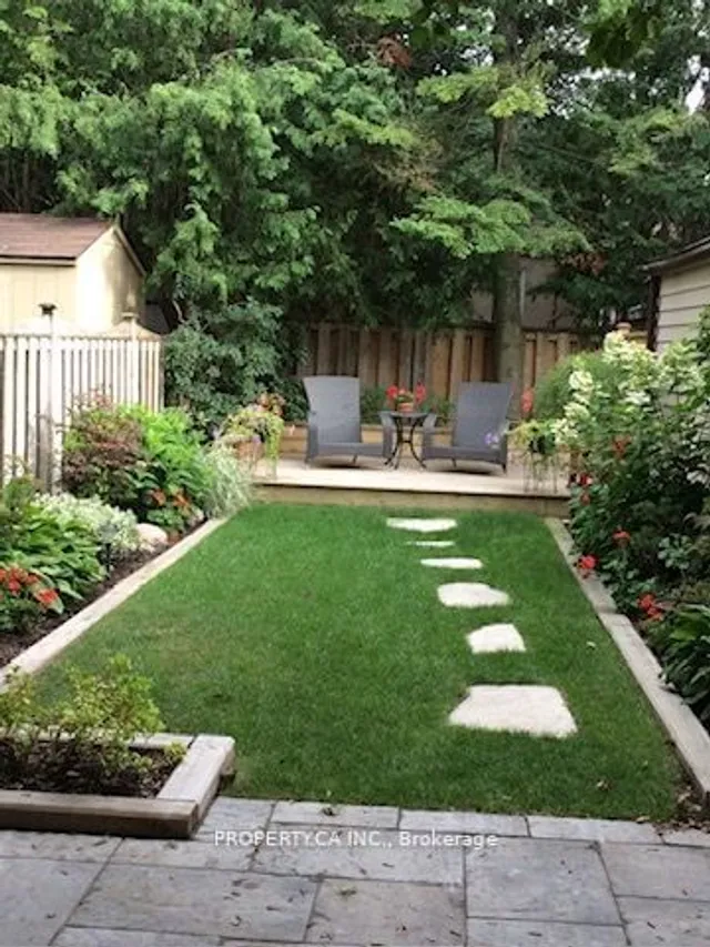 Additional image 39 of 357 Brookdale Ave