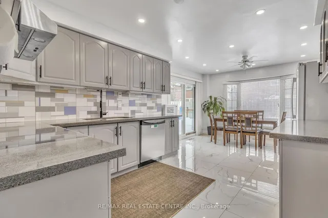 Additional image 12 of 12 Sugar Creek Lane