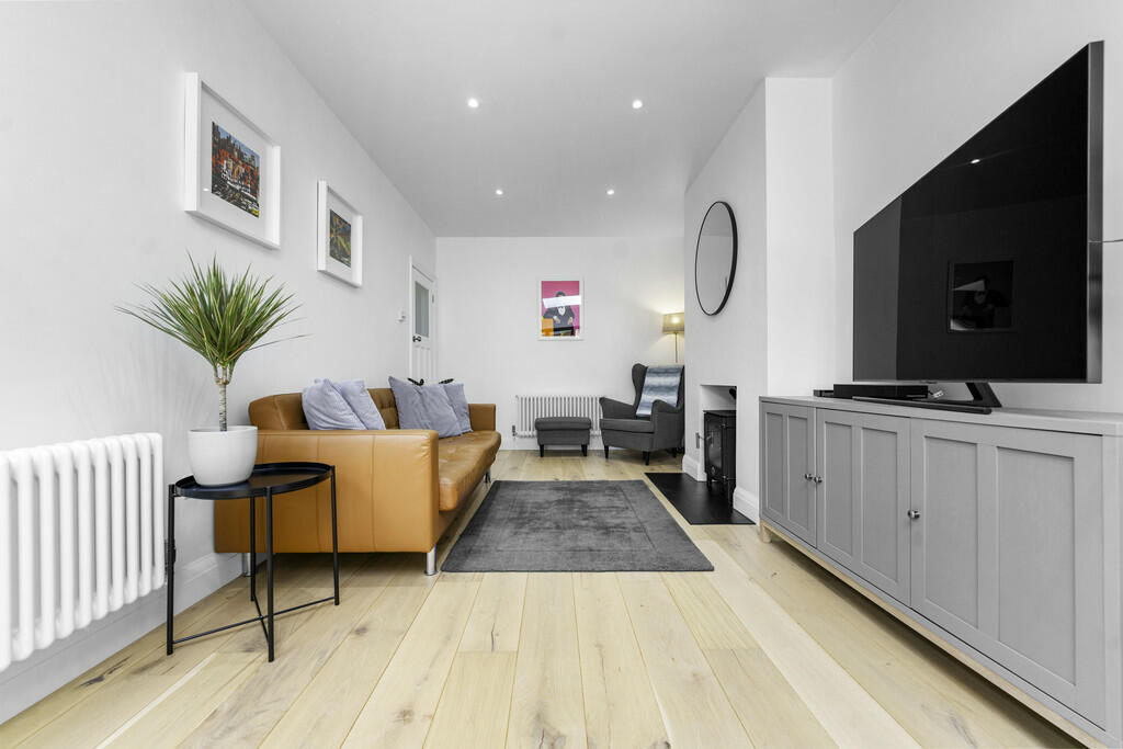 Additional image 11 of Wellington Street, Tongwynlais, Cardiff