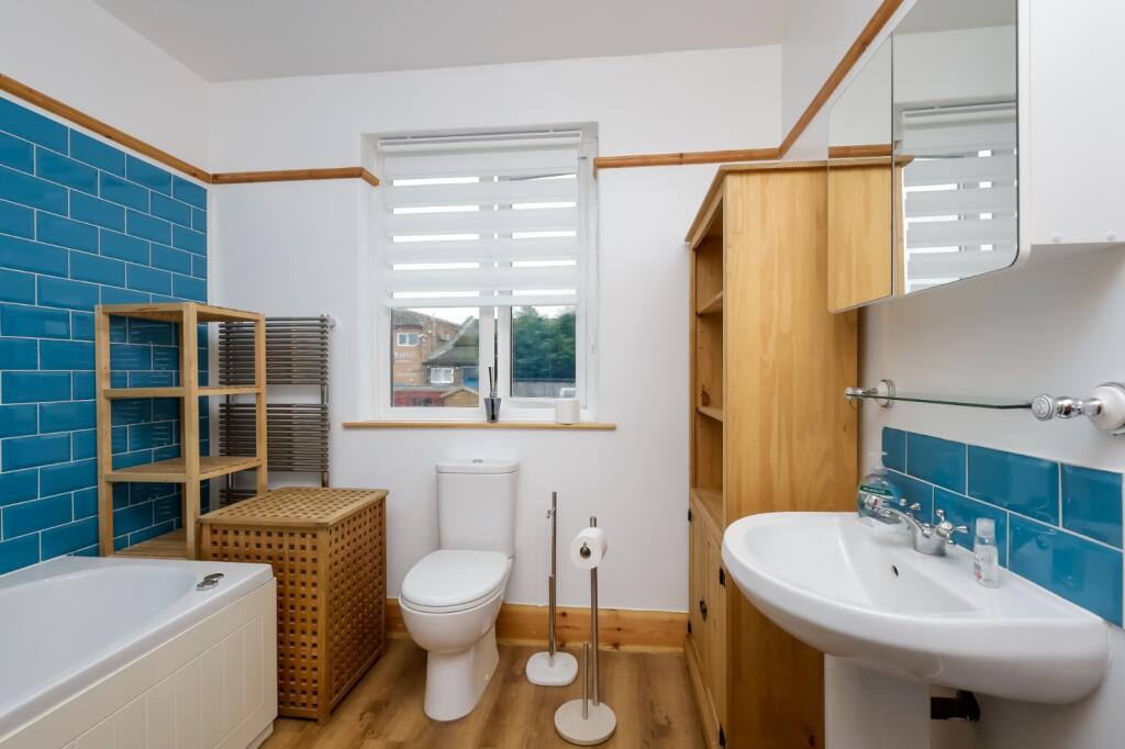 Additional image 16 of Station Road, Hailsham