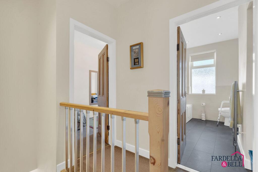 Additional image 8 of Bedford Street, Barrowford, BB9